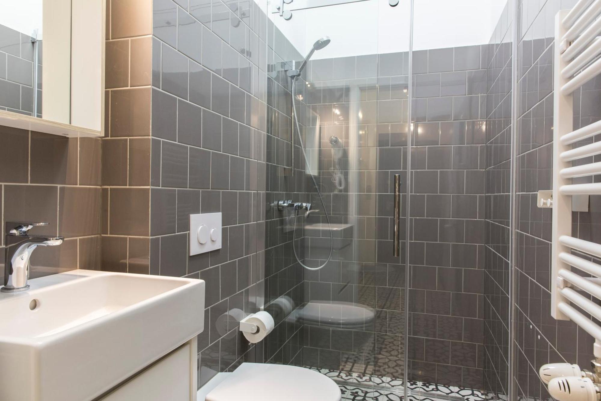 19Rooms Cracovia Exterior foto