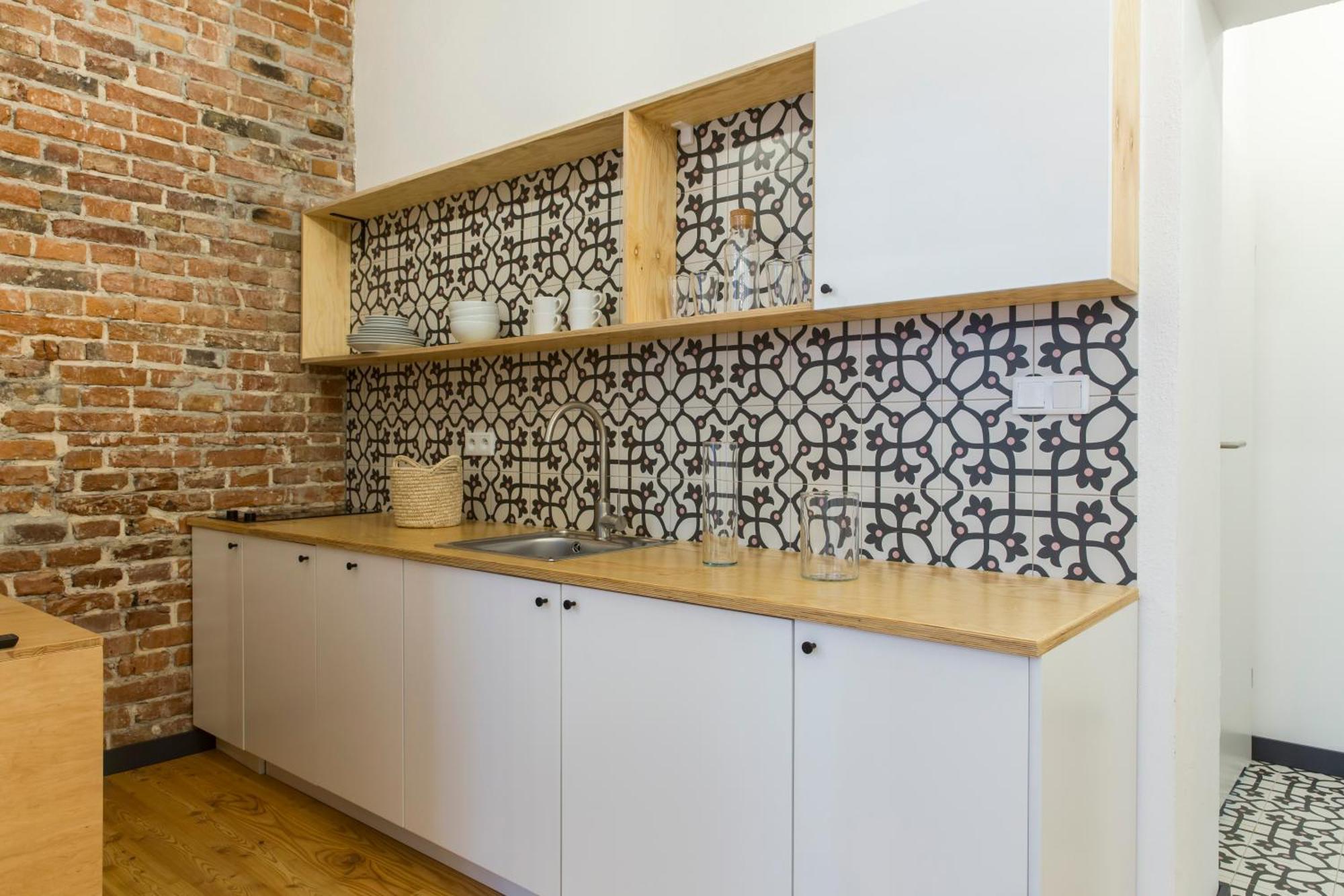 19Rooms Cracovia Exterior foto